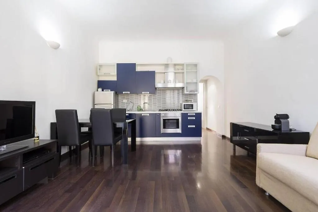 Navigli Apartments - B Home Milan
