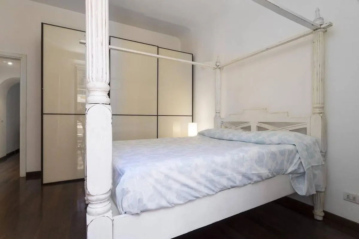 Navigli Apartments - B Home Milan