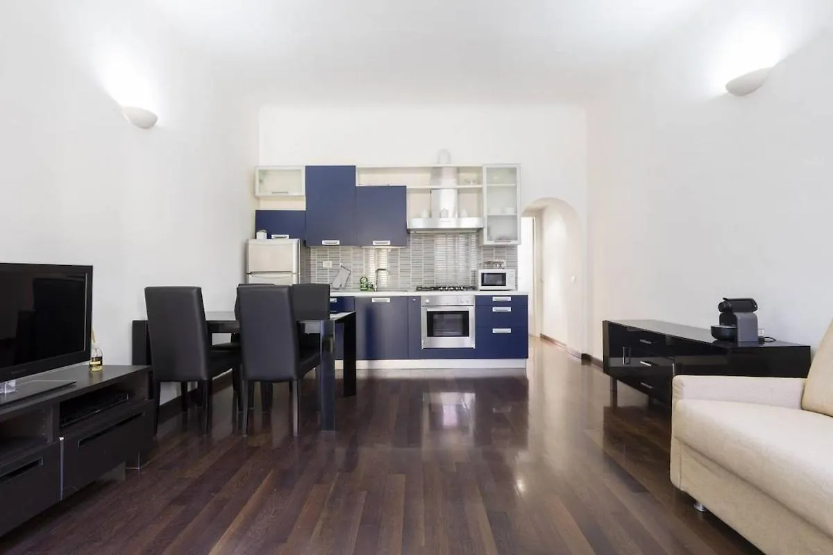 Navigli Apartments - B Home Milan