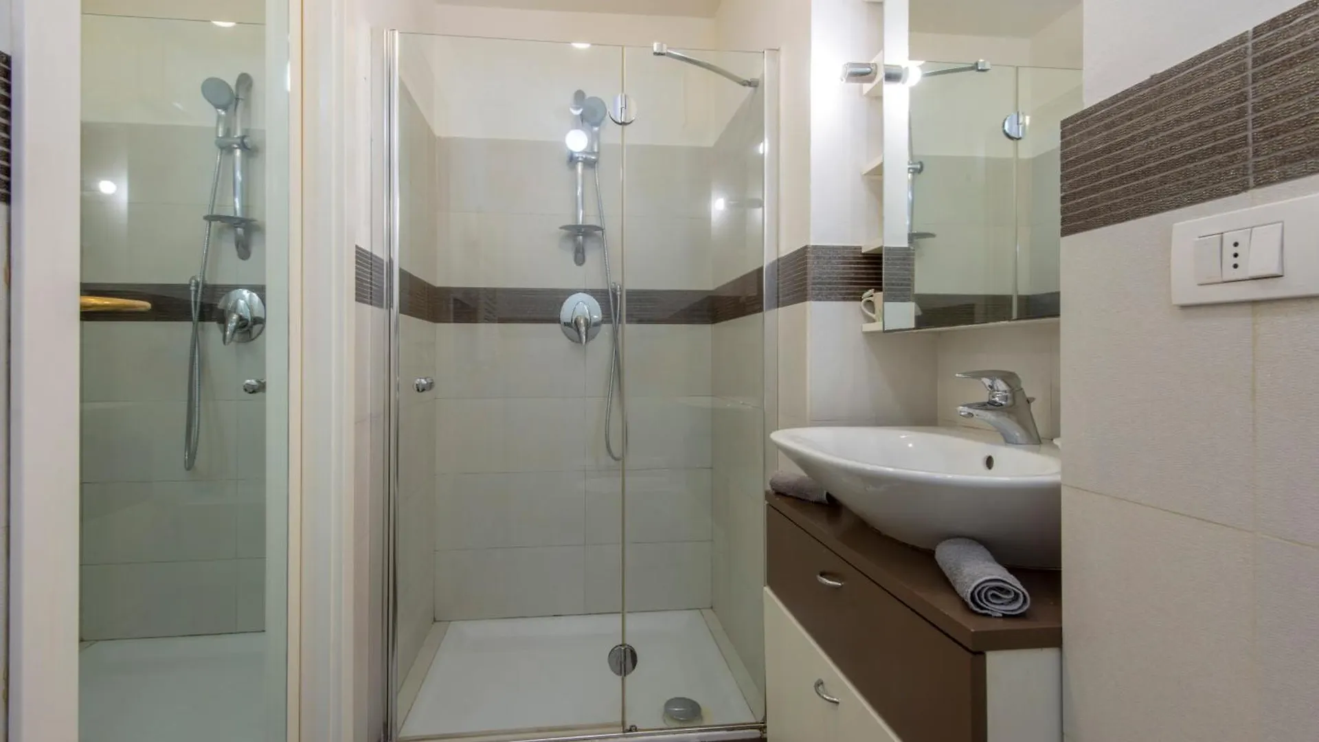 Navigli Apartments - B Home Milano