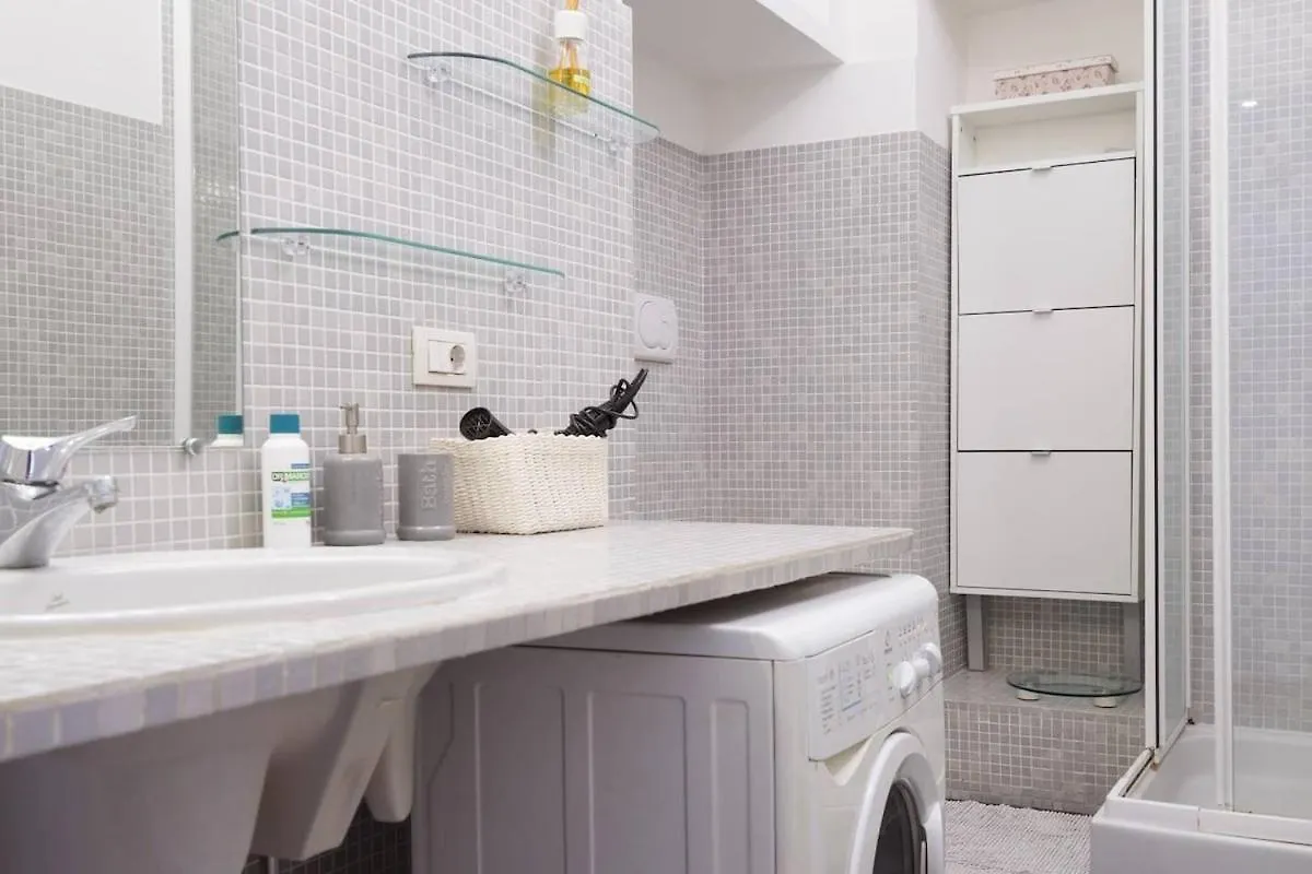 Navigli Apartments - B Home Milano