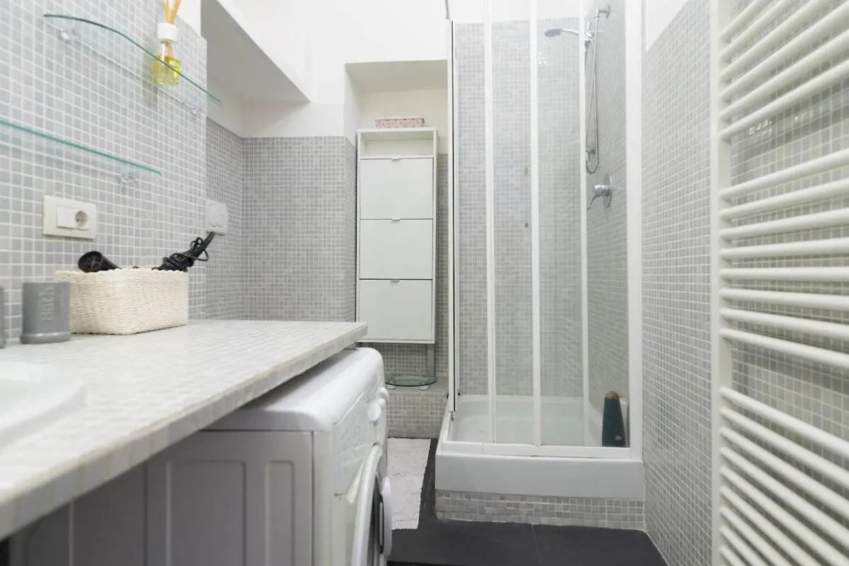 Navigli Apartments - B Home Milano